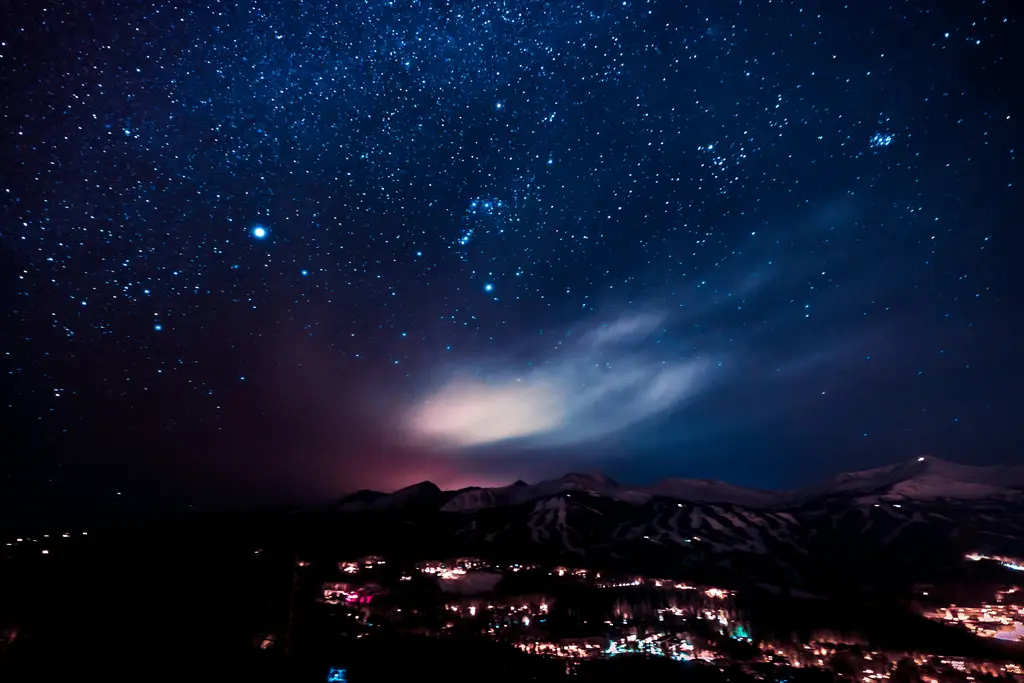 登山雨衣推薦指南：讓你登山無後顧之憂